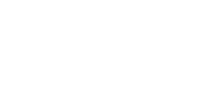 Dream Homes Inmuebles